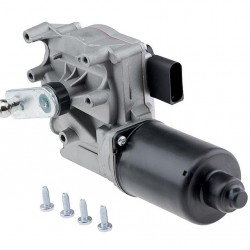 ΜΟΤΕΡ ΥΑΛΟΚΑΘΑΡΙΣΤΗΡΩΝ ΓΙΑ AUDI Q7 2007+ ΕΜΠΡΟΣ orig.4L1910113 ΝΤΥ - 1 ΤΕΜ. ΜΟΤΕΡ ΥΑΛΟΚΑΘΑΡΙΣΤΗΡΩΝ ΓΙΑ AUDI Q7 2007+ ΕΜΠΡΟΣ orig.4L1910113 ΝΤΥ - 1 ΤΕΜ.