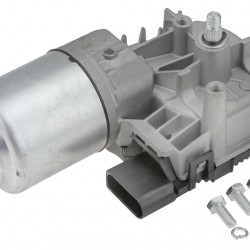 ΜΟΤΕΡ ΥΑΛΟΚΑΘΑΡΙΣΤΗΡΩΝ ΓΙΑ AUDI A3 2004+  ΕΜΠΡΟΣ orig.8P1955119B ΝΤΥ - 1 ΤΕΜ. ΜΟΤΕΡ ΥΑΛΟΚΑΘΑΡΙΣΤΗΡΩΝ ΓΙΑ AUDI A3 2004+  ΕΜΠΡΟΣ orig.8P1955119B ΝΤΥ - 1 ΤΕΜ.