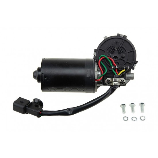 ΜΟΤΕΡ ΥΑΛΟΚΑΘΑΡΙΣΤΗΡΩΝ ΕΜΠΡΟΣ orig.6405.N8 ΓΙΑ CITROEN XSARA PICASSO 1999+ -NTY  - 1 Τεμ.