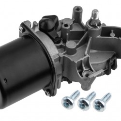 ΜΟΤΕΡ ΥΑΛΟΚΑΘΑΡΙΣΤΗΡΩΝ ΓΙΑ CITROEN C2 2003+ / C3 2002+ / C3 PICASSO 2009+ ΕΜΠΡΟΣ orig.6401F5 ΝΤΥ - 1 ΤΕΜ. ΜΟΤΕΡ ΥΑΛΟΚΑΘΑΡΙΣΤΗΡΩΝ ΓΙΑ CITROEN C2 2003+ / C3 2002+ / C3 PICASSO 2009+ ΕΜΠΡΟΣ orig.6401F5 ΝΤΥ - 1 ΤΕΜ.