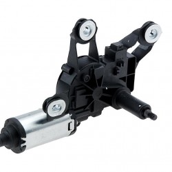 ΜΟΤΕΡ ΥΑΛΟΚΑΘΑΡΙΣΤΗΡΩΝ ΓΙΑ FORD FIESTA 2002+ / FUSION 2002+  ΠΙΣΩ orig.1141045 ΜΟΤΕΡ ΥΑΛΟΚΑΘΑΡΙΣΤΗΡΩΝ ΓΙΑ FORD FIESTA 2002+ / FUSION 2002+  ΠΙΣΩ orig.1141045