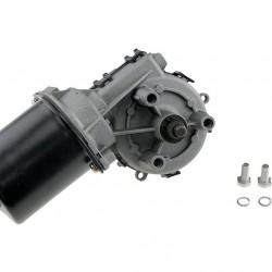 ΜΟΤΕΡ ΥΑΛΟΚΑΘΑΡΙΣΤΗΡΩΝ ΓΙΑ FIAT GRANDE PUNTO 2005+ / PUNTO 2012+  ΕΜΠΡΟΣ orig.77363952 ΜΟΤΕΡ ΥΑΛΟΚΑΘΑΡΙΣΤΗΡΩΝ ΓΙΑ FIAT GRANDE PUNTO 2005+ / PUNTO 2012+  ΕΜΠΡΟΣ orig.77363952