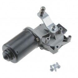 ΜΟΤΕΡ ΥΑΛΟΚΑΘΑΡΙΣΤΗΡΩΝ ΓΙΑ CITROEN JUMPY 2007+ / FIAT SCUDO 2000+ / PEUGEOT EXPERT 2007+ ΕΜΠΡΟΣ orig.6405.GE ΝΤΥ - 1 ΤΕΜ. ΜΟΤΕΡ ΥΑΛΟΚΑΘΑΡΙΣΤΗΡΩΝ ΓΙΑ CITROEN JUMPY 2007+ / FIAT SCUDO 2000+ / PEUGEOT EXPERT 2007+ ΕΜΠΡΟΣ orig.6405.GE ΝΤΥ - 1 ΤΕΜ.