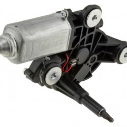 ΜΟΤΕΡ ΥΑΛΟΚΑΘΑΡΙΣΤΗΡΩΝ ΓΙΑ FIAT 500 2007+ / 500C 2009+ / ABARTH 500 2008+ / ABARTH 500C 2008+  ΠΙΣΩ orig.51791408 ΜΟΤΕΡ ΥΑΛΟΚΑΘΑΡΙΣΤΗΡΩΝ ΓΙΑ FIAT 500 2007+ / 500C 2009+ / ABARTH 500 2008+ / ABARTH 500C 2008+  ΠΙΣΩ orig.51791408