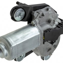 ΜΟΤΕΡ ΥΑΛΟΚΑΘΑΡΙΣΤΗΡΩΝ ΓΙΑ FIAT DOBLO 2010+  ΠΙΣΩ orig.51811480 ΜΟΤΕΡ ΥΑΛΟΚΑΘΑΡΙΣΤΗΡΩΝ ΓΙΑ FIAT DOBLO 2010+  ΠΙΣΩ orig.51811480