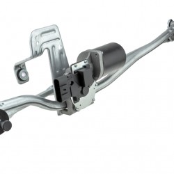 ΜΟΤΕΡ ΥΑΛΟΚΑΘΑΡΙΣΤΗΡΩΝ ΓΙΑ CITROEN JUMPER 2006+ / FIAT DUCATO 2006+ / PEUGEOT BOXER 2006+ ΕΜΠΡΟΣ orig.1363338080 ΝΤΥ - 1 ΤΕΜ. ΜΟΤΕΡ ΥΑΛΟΚΑΘΑΡΙΣΤΗΡΩΝ ΓΙΑ CITROEN JUMPER 2006+ / FIAT DUCATO 2006+ / PEUGEOT BOXER 2006+ ΕΜΠΡΟΣ orig.1363338080 ΝΤΥ - 1 ΤΕΜ.