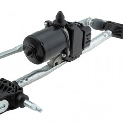 ΜΟΤΕΡ ΥΑΛΟΚΑΘΑΡΙΣΤΗΡΩΝ ΓΙΑ FIAT 500 2007+ / FORD KA 2008+ ΕΜΠΡΟΣ orig.51787565 ΝΤΥ - 1 ΤΕΜ. ΜΟΤΕΡ ΥΑΛΟΚΑΘΑΡΙΣΤΗΡΩΝ ΓΙΑ FIAT 500 2007+ / FORD KA 2008+ ΕΜΠΡΟΣ orig.51787565 ΝΤΥ - 1 ΤΕΜ.