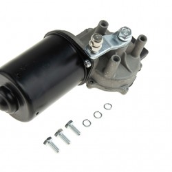 ΜΟΤΕΡ ΥΑΛΟΚΑΘΑΡΙΣΤΗΡΩΝ ΓΙΑ SMART FORTWO 2004+ / SMART ROADSTER 2003+  ΕΜΠΡΟΣ orig.Q0009344V0040 ΝΤΥ - 1 ΤΕΜ. ΜΟΤΕΡ ΥΑΛΟΚΑΘΑΡΙΣΤΗΡΩΝ ΓΙΑ SMART FORTWO 2004+ / SMART ROADSTER 2003+  ΕΜΠΡΟΣ orig.Q0009344V0040 ΝΤΥ - 1 ΤΕΜ.
