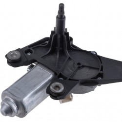ΜΟΤΕΡ ΥΑΛΟΚΑΘΑΡΙΣΤΗΡΩΝ ΓΙΑ OPEL VIVARO 2001+ & 2014+ / RENAULT TRAFIC 2001+ & 2015+ / NISSAN NV300 2016+ ΠΙΣΩ orig.8200145486 ΝΤΥ - 1 ΤΕΜ. ΜΟΤΕΡ ΥΑΛΟΚΑΘΑΡΙΣΤΗΡΩΝ ΓΙΑ OPEL VIVARO 2001+ & 2014+ / RENAULT TRAFIC 2001+ & 2015+ / NISSAN NV300 2016+ ΠΙΣΩ orig.8200145486 ΝΤΥ - 1 ΤΕΜ.