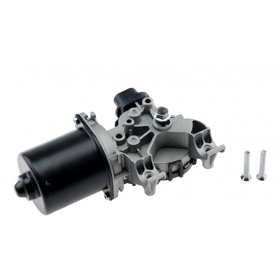 ΜΟΤΕΡ ΥΑΛΟΚΑΘΑΡΙΣΤΗΡΩΝ ΓΙΑ RENAULT CLIO IV / CLIO IV GRANDTOUR 2012+  ΕΜΠΡΟΣ orig.288A53268R ΝΤΥ - 1 ΤΕΜ.