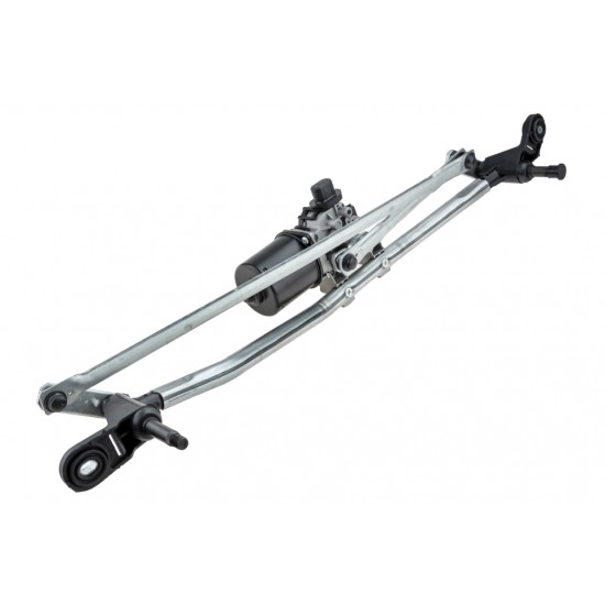 ΜΟΤΕΡ ΥΑΛΟΚΑΘΑΡΙΣΤΗΡΩΝ ΓΙΑ DACIA DUSTER 2015+ / LOGAN 2006+  ΕΜΠΡΟΣ orig.288004410R ΝΤΥ - 1 ΤΕΜ.