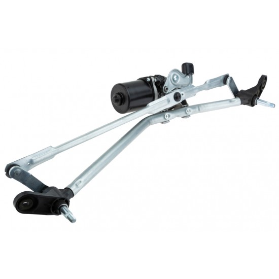 ΜΟΤΕΡ ΥΑΛΟΚΑΘΑΡΙΣΤΗΡΩΝ ΓΙΑ RENAULT KANGOO /GRAND KANGOO 2008+ orig.54526811 ΝΤΥ - 1 ΤΕΜ.