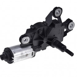 ΜΟΤΕΡ ΥΑΛΟΚΑΘΑΡΙΣΤΗΡΩΝ ΓΙΑ SEAT IBIZA 2002+  ΠΙΣΩ orig.6L6955711D ΝΤΥ - 1 ΤΕΜ. ΜΟΤΕΡ ΥΑΛΟΚΑΘΑΡΙΣΤΗΡΩΝ ΓΙΑ SEAT IBIZA 2002+  ΠΙΣΩ orig.6L6955711D ΝΤΥ - 1 ΤΕΜ.