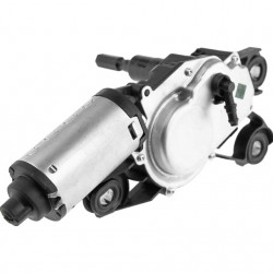 ΜΟΤΕΡ ΥΑΛΟΚΑΘΑΡΙΣΤΗΡΩΝ ΓΙΑ SEAT IBIZA 2008-2012  ΠΙΣΩ orig.6J3955711 ΝΤΥ - 1 ΤΕΜ. ΜΟΤΕΡ ΥΑΛΟΚΑΘΑΡΙΣΤΗΡΩΝ ΓΙΑ SEAT IBIZA 2008-2012  ΠΙΣΩ orig.6J3955711 ΝΤΥ - 1 ΤΕΜ.