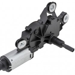 ΜΟΤΕΡ ΥΑΛΟΚΑΘΑΡΙΣΤΗΡΩΝ ΓΙΑ SEAT IBIZA 2012+  ΠΙΣΩ orig.6J4955711 ΝΤΥ - 1 ΤΕΜ. ΜΟΤΕΡ ΥΑΛΟΚΑΘΑΡΙΣΤΗΡΩΝ ΓΙΑ SEAT IBIZA 2012+  ΠΙΣΩ orig.6J4955711 ΝΤΥ - 1 ΤΕΜ.