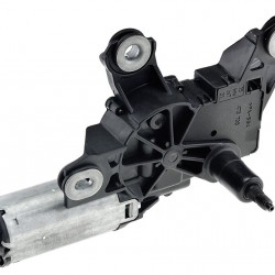 ΜΟΤΕΡ ΥΑΛΟΚΑΘΑΡΙΣΤΗΡΩΝ ΓΙΑ SKODA OCTAVIA 2000+ LIFTBACK  ΠΙΣΩ orig.1U6955711B ΝΤΥ - 1 ΤΕΜ. ΜΟΤΕΡ ΥΑΛΟΚΑΘΑΡΙΣΤΗΡΩΝ ΓΙΑ SKODA OCTAVIA 2000+ LIFTBACK  ΠΙΣΩ orig.1U6955711B ΝΤΥ - 1 ΤΕΜ.