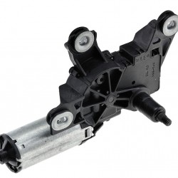 ΜΟΤΕΡ ΥΑΛΟΚΑΘΑΡΙΣΤΗΡΩΝ ΓΙΑ SKODA OCTAVIA 2000-2004 COMBI  ΠΙΣΩ orig.1U9955711 ΝΤΥ - 1 ΤΕΜ. ΜΟΤΕΡ ΥΑΛΟΚΑΘΑΡΙΣΤΗΡΩΝ ΓΙΑ SKODA OCTAVIA 2000-2004 COMBI  ΠΙΣΩ orig.1U9955711 ΝΤΥ - 1 ΤΕΜ.