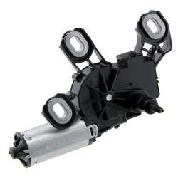 ΜΟΤΕΡ ΥΑΛΟΚΑΘΑΡΙΣΤΗΡΩΝ ΓΙΑ SKODA OCTAVIA 2004+  ΠΙΣΩ orig.1Z5955711 ΝΤΥ - 1 ΤΕΜ. ΜΟΤΕΡ ΥΑΛΟΚΑΘΑΡΙΣΤΗΡΩΝ ΓΙΑ SKODA OCTAVIA 2004+  ΠΙΣΩ orig.1Z5955711 ΝΤΥ - 1 ΤΕΜ.