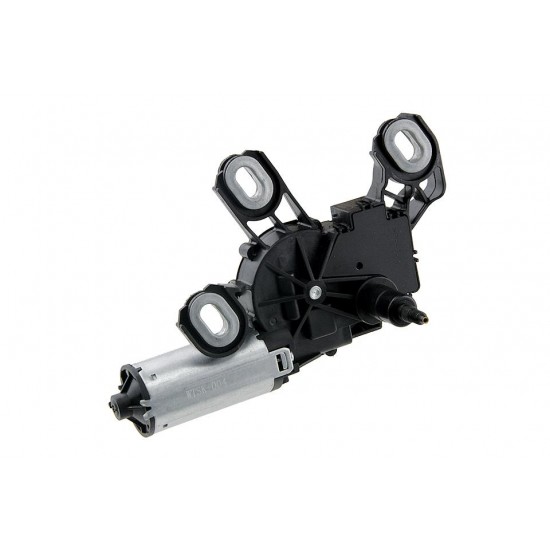 ΜΟΤΕΡ ΥΑΛΟΚΑΘΑΡΙΣΤΗΡΩΝ ΓΙΑ SKODA OCTAVIA 2004+  ΠΙΣΩ orig.1Z5955711 ΝΤΥ - 1 ΤΕΜ.