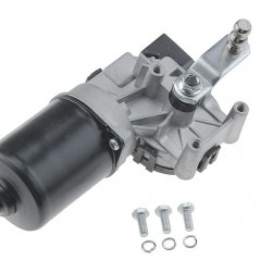 ΜΟΤΕΡ ΥΑΛΟΚΑΘΑΡΙΣΤΗΡΩΝ ΓΙΑ SKODA FABIA 1999+ / VW POLO 2001+  ΕΜΠΡΟΣ orig.6Q1955119A ΝΤΥ - 1 ΤΕΜ. ΜΟΤΕΡ ΥΑΛΟΚΑΘΑΡΙΣΤΗΡΩΝ ΓΙΑ SKODA FABIA 1999+ / VW POLO 2001+  ΕΜΠΡΟΣ orig.6Q1955119A ΝΤΥ - 1 ΤΕΜ.