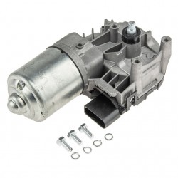 ΜΟΤΕΡ ΥΑΛΟΚΑΘΑΡΙΣΤΗΡΩΝ ΓΙΑ SKODA OCTAVIA 2004+ / VW GOLF V 2003+ / GOLF VI 2008+ / JETTA 2005+  ΕΜΠΡΟΣ orig.1Q1955119C ΝΤΥ - 1 ΤΕΜ. ΜΟΤΕΡ ΥΑΛΟΚΑΘΑΡΙΣΤΗΡΩΝ ΓΙΑ SKODA OCTAVIA 2004+ / VW GOLF V 2003+ / GOLF VI 2008+ / JETTA 2005+  ΕΜΠΡΟΣ orig.1Q1955119C ΝΤΥ - 1 ΤΕΜ.