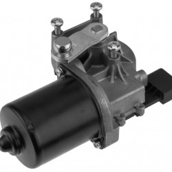 ΜΟΤΕΡ ΥΑΛΟΚΑΘΑΡΙΣΤΗΡΩΝ ΓΙΑ SKODA FABIA III 2014+ ΕΜΠΡΟΣ orig.6V1955023A ΝΤΥ - 1 ΤΕΜ. ΜΟΤΕΡ ΥΑΛΟΚΑΘΑΡΙΣΤΗΡΩΝ ΓΙΑ SKODA FABIA III 2014+ ΕΜΠΡΟΣ orig.6V1955023A ΝΤΥ - 1 ΤΕΜ.