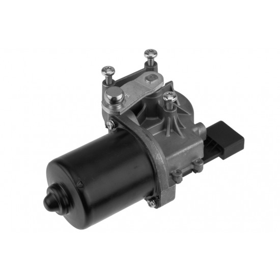 ΜΟΤΕΡ ΥΑΛΟΚΑΘΑΡΙΣΤΗΡΩΝ ΓΙΑ SKODA FABIA III 2014+ ΕΜΠΡΟΣ orig.6V1955023A ΝΤΥ - 1 ΤΕΜ.