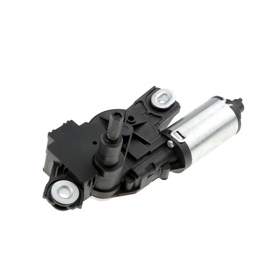 ΜΟΤΕΡ ΥΑΛΟΚΑΘΑΡΙΣΤΗΡΩΝ ΓΙΑ VW CADDY 2005+  ΠΙΣΩ orig.2K0955712C ΝΤΥ - 1 ΤΕΜ.