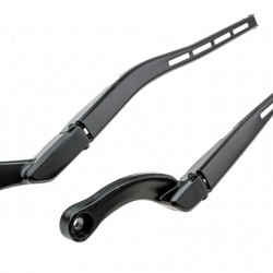 ΥΑΛΟΚΑΘΑΡΙΣΤΗΡΕΣ ΕΜΠΡΟΣ ΓΙΑ AUDI A4 B6/B7 2004+ Υ orig.2190036/2190037/8E1955407C/8E1955408C - 2ΤΕΜ. ΥΑΛΟΚΑΘΑΡΙΣΤΗΡΕΣ ΕΜΠΡΟΣ ΓΙΑ AUDI A4 B6/B7 2004+ Υ orig.2190036/2190037/8E1955407C/8E1955408C - 2ΤΕΜ.