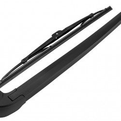 ΥΑΛΟΚΑΘΑΡΙΣΤΗΡΑΣ ΠΙΣΩ ΜΕ ΜΠΡΑΤΣΟ ΓΙΑ AUDI Q7 06+ 36cm orig.103-00-009-C/39-0378/4L0955407/1371RWT1 ΝΤΥ - 1 τεμ. ΥΑΛΟΚΑΘΑΡΙΣΤΗΡΑΣ ΠΙΣΩ ΜΕ ΜΠΡΑΤΣΟ ΓΙΑ AUDI Q7 06+ 36cm orig.103-00-009-C/39-0378/4L0955407/1371RWT1 ΝΤΥ - 1 τεμ.