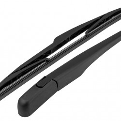 ΥΑΛΟΚΑΘΑΡΙΣΤΗΡΑΣ ΠΙΣΩ ΜΕ ΜΠΡΑΤΣΟ ΓΙΑ BMW E83 X3 04+ 36cm orig.103-00-014-C/61623400708/2055RWT1 ΝΤΥ - 1 τεμ. ΥΑΛΟΚΑΘΑΡΙΣΤΗΡΑΣ ΠΙΣΩ ΜΕ ΜΠΡΑΤΣΟ ΓΙΑ BMW E83 X3 04+ 36cm orig.103-00-014-C/61623400708/2055RWT1 ΝΤΥ - 1 τεμ.