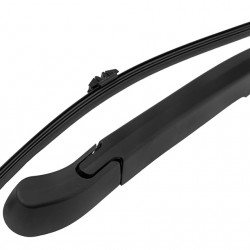 ΥΑΛΟΚΑΘΑΡΙΣΤΗΡΑΣ ΠΙΣΩ ΜΕ ΜΠΡΑΤΣΟ ΓΙΑ BMW F25 X3 10+ 33cm orig.103-00-015-C/39-0421/61627213242/20X1RWT1 ΝΤΥ - 1 τεμ. ΥΑΛΟΚΑΘΑΡΙΣΤΗΡΑΣ ΠΙΣΩ ΜΕ ΜΠΡΑΤΣΟ ΓΙΑ BMW F25 X3 10+ 33cm orig.103-00-015-C/39-0421/61627213242/20X1RWT1 ΝΤΥ - 1 τεμ.