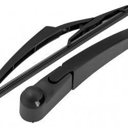 ΥΑΛΟΚΑΘΑΡΙΣΤΗΡΑΣ ΠΙΣΩ ΜΕ ΜΠΡΑΤΣΟ ΓΙΑ MINI COOPER R56 07+ 26cm orig.MMAWRQ0319/39-0346/61622754287 ΝΤΥ - 1 τεμ. ΥΑΛΟΚΑΘΑΡΙΣΤΗΡΑΣ ΠΙΣΩ ΜΕ ΜΠΡΑΤΣΟ ΓΙΑ MINI COOPER R56 07+ 26cm orig.MMAWRQ0319/39-0346/61622754287 ΝΤΥ - 1 τεμ.