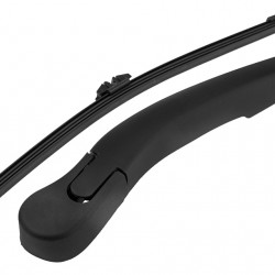 ΥΑΛΟΚΑΘΑΡΙΣΤΗΡΑΣ ΠΙΣΩ ΜΕ ΜΠΡΑΤΣΟ ΓΙΑ BMW F31 11+ 30cm orig.723180226/61627066175/20D1RWT1/61627312792 ΝΤΥ - 1 τεμ. ΥΑΛΟΚΑΘΑΡΙΣΤΗΡΑΣ ΠΙΣΩ ΜΕ ΜΠΡΑΤΣΟ ΓΙΑ BMW F31 11+ 30cm orig.723180226/61627066175/20D1RWT1/61627312792 ΝΤΥ - 1 τεμ.