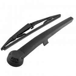 ΥΑΛΟΚΑΘΑΡΙΣΤΗΡΑΣ ΠΙΣΩ ΜΕ ΜΠΡΑΤΣΟ ΓΙΑ JEEP GRAND CHEROKEE 2005-2010 35cm? NTY - 1 TEM. ΝΤΥ - 1 τεμ. ΥΑΛΟΚΑΘΑΡΙΣΤΗΡΑΣ ΠΙΣΩ ΜΕ ΜΠΡΑΤΣΟ ΓΙΑ JEEP GRAND CHEROKEE 2005-2010 35cm? NTY - 1 TEM. ΝΤΥ - 1 τεμ.