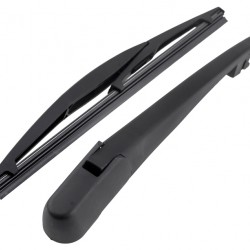 CITROEN C4 AIRCROSS 2010+ ΥΑΛΟΚΑΘΑΡΙΣΤΗΡΑΣ ΠΙΣΩ ME ΜΠΡΑΤΣΟ 25cm orig.6429.EG / 6429.EH CITROEN C4 AIRCROSS 2010+ ΥΑΛΟΚΑΘΑΡΙΣΤΗΡΑΣ ΠΙΣΩ ME ΜΠΡΑΤΣΟ 25cm orig.6429.EG / 6429.EH