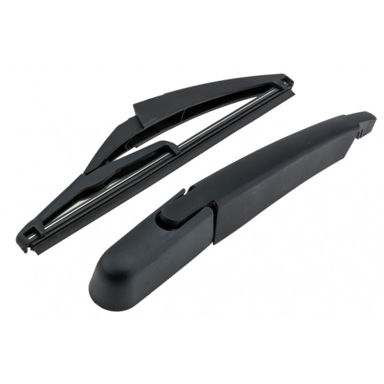 CITROEN C5 AIRCROSS 2018+ ΥΑΛΟΚΑΘΑΡΙΣΤΗΡΑΣ ΠΙΣΩ ME ΜΠΡΑΤΣΟ 22,5cm orig.16 384 355 80 / 16 384 356 80 CITROEN C5 AIRCROSS 2018+ ΥΑΛΟΚΑΘΑΡΙΣΤΗΡΑΣ ΠΙΣΩ ME ΜΠΡΑΤΣΟ 22,5cm orig.16 384 355 80 / 16 384 356 80