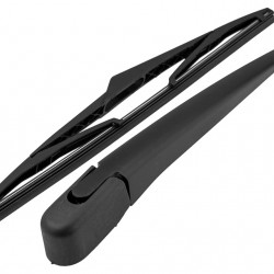 ΥΑΛΟΚΑΘΑΡΙΣΤΗΡΑΣ ΠΙΣΩ ΜΕ ΜΠΡΑΤΣΟ ΓΙΑ FORD S-MAX 06+ 33,5cm orig.103-00-048-C/39-0356/1515014/3275RWT2 ΝΤΥ - 1 τεμ. ΥΑΛΟΚΑΘΑΡΙΣΤΗΡΑΣ ΠΙΣΩ ΜΕ ΜΠΡΑΤΣΟ ΓΙΑ FORD S-MAX 06+ 33,5cm orig.103-00-048-C/39-0356/1515014/3275RWT2 ΝΤΥ - 1 τεμ.