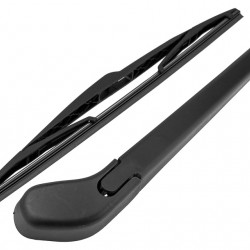 ΥΑΛΟΚΑΘΑΡΙΣΤΗΡΑΣ ΠΙΣΩ ΜΕ ΜΠΡΑΤΣΟ ΓΙΑ FORD FOCUS 5D 04+ 35cm orig.103-00-045-C/1404802/3202RWT1/1493162 ΝΤΥ - 1 τεμ. ΥΑΛΟΚΑΘΑΡΙΣΤΗΡΑΣ ΠΙΣΩ ΜΕ ΜΠΡΑΤΣΟ ΓΙΑ FORD FOCUS 5D 04+ 35cm orig.103-00-045-C/1404802/3202RWT1/1493162 ΝΤΥ - 1 τεμ.