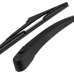 ΥΑΛΟΚΑΘΑΡΙΣΤΗΡΑΣ ΠΙΣΩ ΜΕ ΜΠΡΑΤΣΟ ΓΙΑ FORD FIESTA 08+ 30,5cm orig.103-00-046-C/3238RWT1/8A61-17406-AA ΝΤΥ - 1 τεμ. ΥΑΛΟΚΑΘΑΡΙΣΤΗΡΑΣ ΠΙΣΩ ΜΕ ΜΠΡΑΤΣΟ ΓΙΑ FORD FIESTA 08+ 30,5cm orig.103-00-046-C/3238RWT1/8A61-17406-AA ΝΤΥ - 1 τεμ.