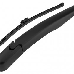 ΥΑΛΟΚΑΘΑΡΙΣΤΗΡΑΣ ΠΙΣΩ ΜΕ ΜΠΡΑΤΣΟ ΓΙΑ FORD KUGA 13+ 29cm orig.103-00-049-C/BB53-17B412-AC/32X1RWT1 ΝΤΥ - 1 τεμ. ΥΑΛΟΚΑΘΑΡΙΣΤΗΡΑΣ ΠΙΣΩ ΜΕ ΜΠΡΑΤΣΟ ΓΙΑ FORD KUGA 13+ 29cm orig.103-00-049-C/BB53-17B412-AC/32X1RWT1 ΝΤΥ - 1 τεμ.