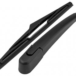 ΥΑΛΟΚΑΘΑΡΙΣΤΗΡΑΣ ΠΙΣΩ ΜΕ ΜΠΡΑΤΣΟ ΓΙΑ FORD MONDEO SW 07+ 30,5cm orig.103-00-050-C/39-0377/3219RWT1 ΝΤΥ - 1 τεμ. ΥΑΛΟΚΑΘΑΡΙΣΤΗΡΑΣ ΠΙΣΩ ΜΕ ΜΠΡΑΤΣΟ ΓΙΑ FORD MONDEO SW 07+ 30,5cm orig.103-00-050-C/39-0377/3219RWT1 ΝΤΥ - 1 τεμ.