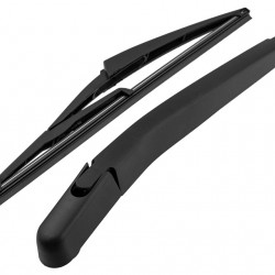 ΥΑΛΟΚΑΘΑΡΙΣΤΗΡΑΣ ΠΙΣΩ ΜΕ ΜΠΡΑΤΣΟ ΓΙΑ FIAT GRANDE PUNTO 05+ 30cm orig.103-00-038-C/55701469/3024RWT1 ΝΤΥ - 1 τεμ. ΥΑΛΟΚΑΘΑΡΙΣΤΗΡΑΣ ΠΙΣΩ ΜΕ ΜΠΡΑΤΣΟ ΓΙΑ FIAT GRANDE PUNTO 05+ 30cm orig.103-00-038-C/55701469/3024RWT1 ΝΤΥ - 1 τεμ.