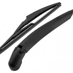 ΥΑΛΟΚΑΘΑΡΙΣΤΗΡΑΣ ΠΙΣΩ ΜΕ ΜΠΡΑΤΣΟ ΓΙΑ FIAT BRAVO 2007+ 29cm orig.39-0418/51780994/3031RWT1 ΝΤΥ - 1 τεμ. ΥΑΛΟΚΑΘΑΡΙΣΤΗΡΑΣ ΠΙΣΩ ΜΕ ΜΠΡΑΤΣΟ ΓΙΑ FIAT BRAVO 2007+ 29cm orig.39-0418/51780994/3031RWT1 ΝΤΥ - 1 τεμ.