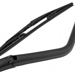 ΥΑΛΟΚΑΘΑΡΙΣΤΗΡΑΣ ΠΙΣΩ ΜΕ ΜΠΡΑΤΣΟ ΓΙΑ FIAT DOBLO 2001+ 36cm orig.723180173/51738854/735451696/3041RWT1 ΝΤΥ - 1 τεμ. ΥΑΛΟΚΑΘΑΡΙΣΤΗΡΑΣ ΠΙΣΩ ΜΕ ΜΠΡΑΤΣΟ ΓΙΑ FIAT DOBLO 2001+ 36cm orig.723180173/51738854/735451696/3041RWT1 ΝΤΥ - 1 τεμ.