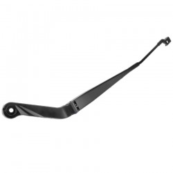 ΥΑΛΟΚΑΘΑΡΙΣΤΗΡΑΣ ΠΙΣΩ ΜΕ ΜΠΡΑΤΣΟ ΓΙΑ FIAT DUCATO/CITROEN JUMPER/PEUGEOT BOXER 2006+ orig.1340684080 ΝΤΥ - 1 τεμ. ΥΑΛΟΚΑΘΑΡΙΣΤΗΡΑΣ ΠΙΣΩ ΜΕ ΜΠΡΑΤΣΟ ΓΙΑ FIAT DUCATO/CITROEN JUMPER/PEUGEOT BOXER 2006+ orig.1340684080 ΝΤΥ - 1 τεμ.