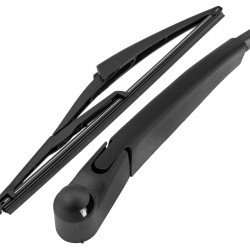 ΥΑΛΟΚΑΘΑΡΙΣΤΗΡΑΣ ΠΙΣΩ ΜΕ ΜΠΡΑΤΣΟ ΓΙΑ HONDA CIVIC 3D 2001+ 30cm orig.103-00-051-C/39-0220/76720-S6D-E01 ΝΤΥ - 1 τεμ. ΥΑΛΟΚΑΘΑΡΙΣΤΗΡΑΣ ΠΙΣΩ ΜΕ ΜΠΡΑΤΣΟ ΓΙΑ HONDA CIVIC 3D 2001+ 30cm orig.103-00-051-C/39-0220/76720-S6D-E01 ΝΤΥ - 1 τεμ.