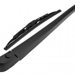 ΥΑΛΟΚΑΘΑΡΙΣΤΗΡΑΣ ΠΙΣΩ ΜΕ ΜΠΡΑΤΣΟ ΓΙΑ HYUNDAI TUCSON 2004+ 30,5cm orig.723180086/988112E500/4047RWT2 ΝΤΥ - 1 τεμ. ΥΑΛΟΚΑΘΑΡΙΣΤΗΡΑΣ ΠΙΣΩ ΜΕ ΜΠΡΑΤΣΟ ΓΙΑ HYUNDAI TUCSON 2004+ 30,5cm orig.723180086/988112E500/4047RWT2 ΝΤΥ - 1 τεμ.