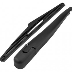 ΥΑΛΟΚΑΘΑΡΙΣΤΗΡΑΣ ΠΙΣΩ ΜΕ ΜΠΡΑΤΣΟ ΓΙΑ HYUNDAI I30 2007+ 30cm orig.103-00-057-C/98811-2L000/4015RWT1/39-0358 ΝΤΥ - 1 τεμ. ΥΑΛΟΚΑΘΑΡΙΣΤΗΡΑΣ ΠΙΣΩ ΜΕ ΜΠΡΑΤΣΟ ΓΙΑ HYUNDAI I30 2007+ 30cm orig.103-00-057-C/98811-2L000/4015RWT1/39-0358 ΝΤΥ - 1 τεμ.