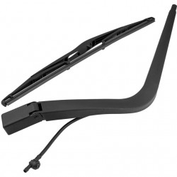 ΥΑΛΟΚΑΘΑΡΙΣΤΗΡΑΣ ΠΙΣΩ ΜΕ ΜΠΡΑΤΣΟ ΓΙΑ LAND ROVER FREELANDER 1997+ 35cm orig.103-00-061-C/DKB102460/39-0450 ΝΤΥ - 1 τεμ. ΥΑΛΟΚΑΘΑΡΙΣΤΗΡΑΣ ΠΙΣΩ ΜΕ ΜΠΡΑΤΣΟ ΓΙΑ LAND ROVER FREELANDER 1997+ 35cm orig.103-00-061-C/DKB102460/39-0450 ΝΤΥ - 1 τεμ.